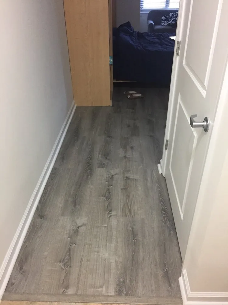 Trusted leak detection in Washington DC, DC by Capitol Handyman & Plumbing