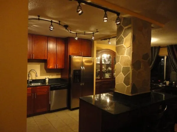 Professional emergency plumbing service in Washington DC, DC - Capitol Handyman & Plumbing