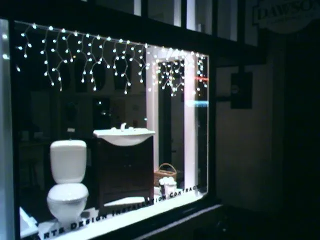 Slide of Capitol Hill Plumbing