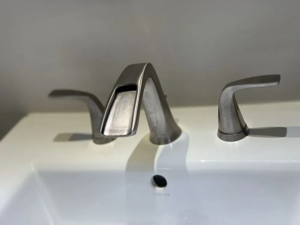 Slide of Capitol Mechanical