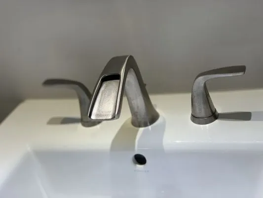 Capitol Mechanical Logo