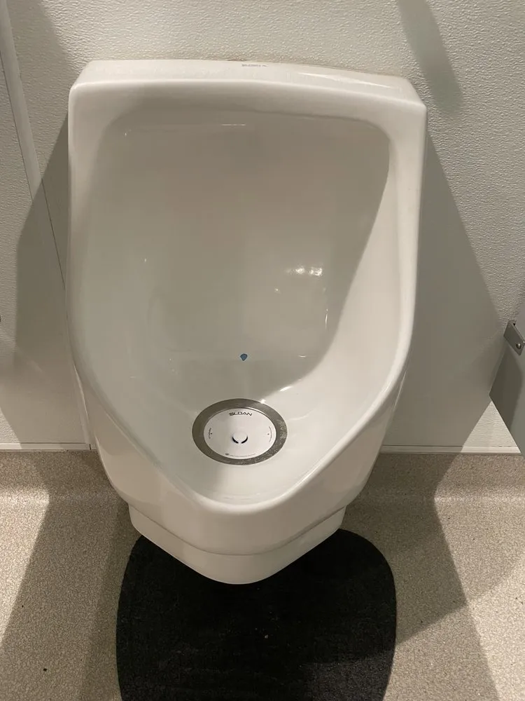 Slide of Capitol Plumbing & Rooter