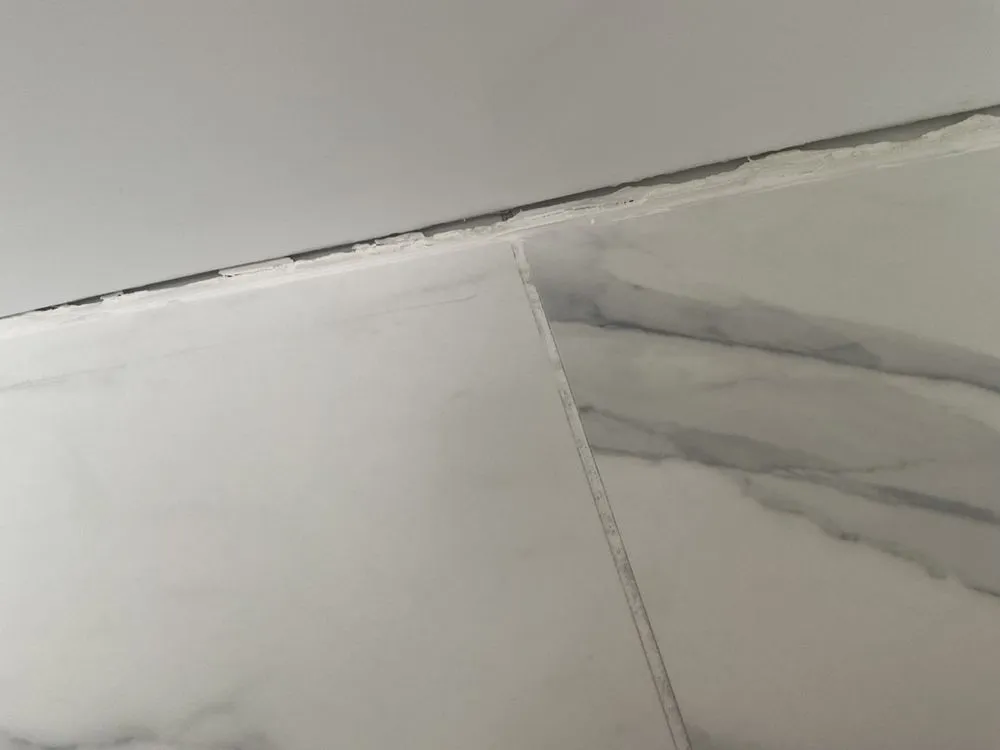 Slide of Capitol Plumbing & Rooter