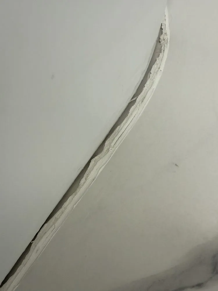 Slide of Capitol Plumbing & Rooter