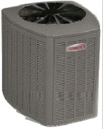 Slide of Caporuscio Plumbing & Heating