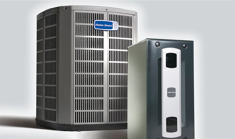 Slide of Capozio Services