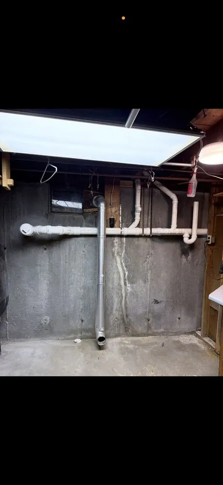 Affordable leak detection experts serving Blackstone, MA - Capozzoli Plumbing