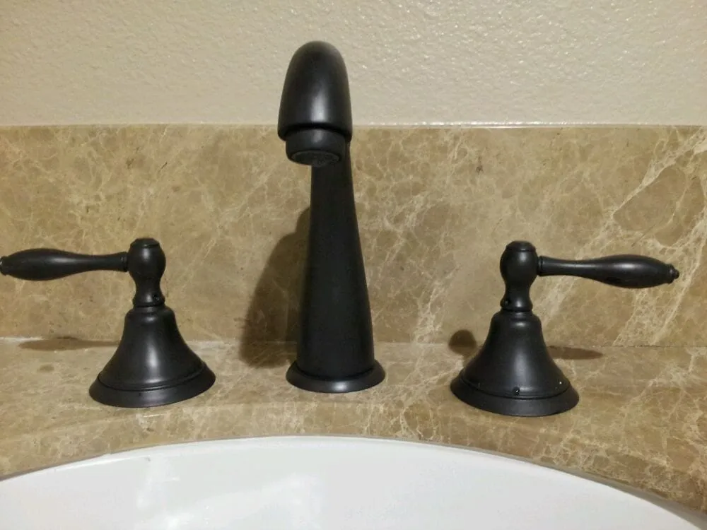 Top-rated leak detection service in Arcadia, CA - Cappello Plumbing