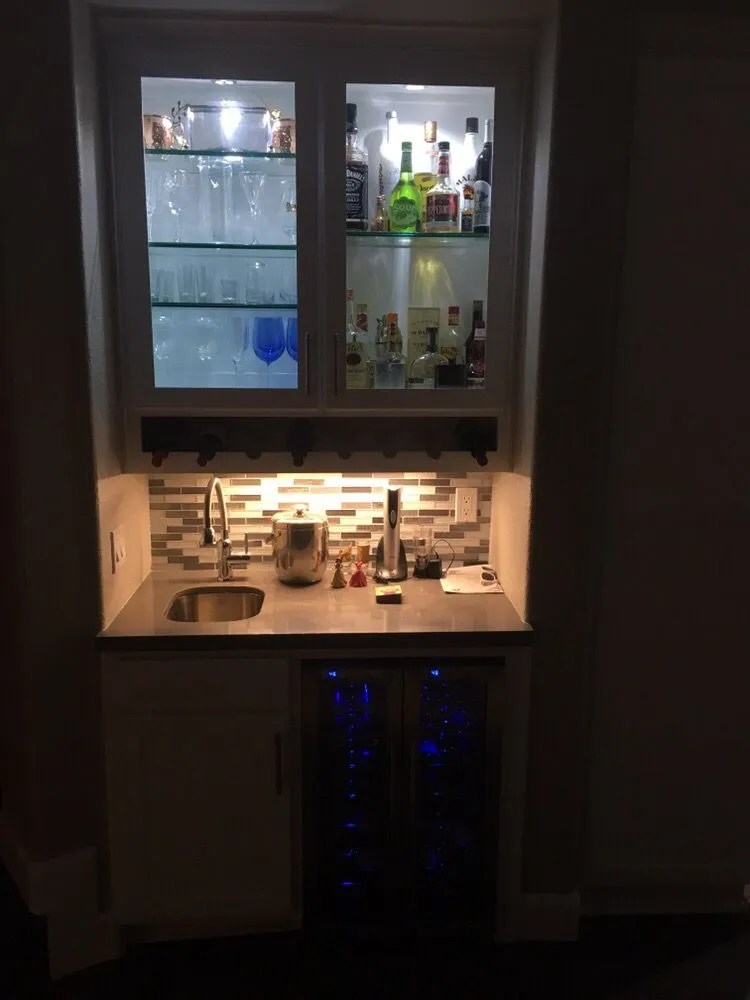 Quality leak detection for homes in Arcadia, CA by Cappello Plumbing