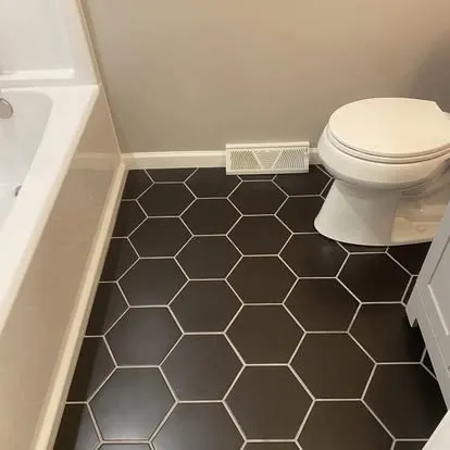 Slide of Capps Construction