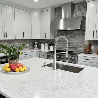 Slide of Capps Construction