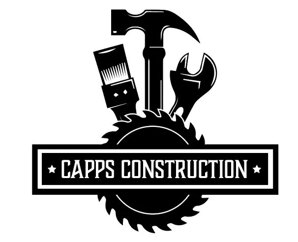 Professional emergency plumbing for homes in Sterling Heights, MI by Capps Construction