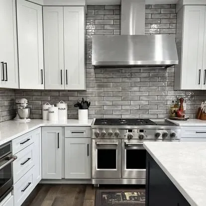 Slide of Capps Construction