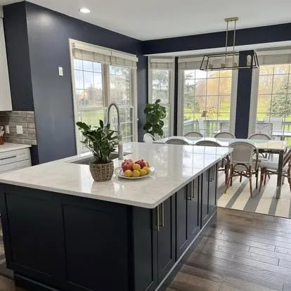 Slide of Capps Construction