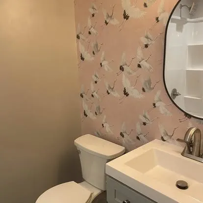 Slide of Capps Construction