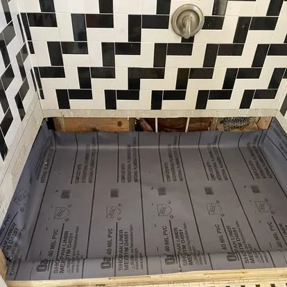 Slide of Capps Construction