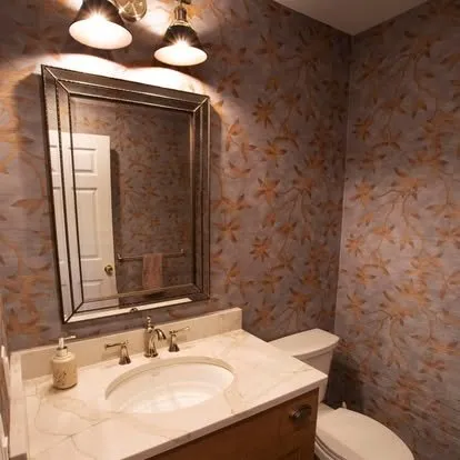 Slide of Capps Construction