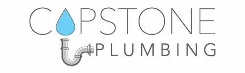 Slide of Capstone Plumbing