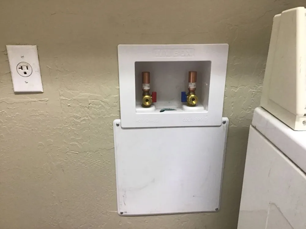 Expert drain cleaning for homes in Cave Creek, AZ by Capstone Plumbing