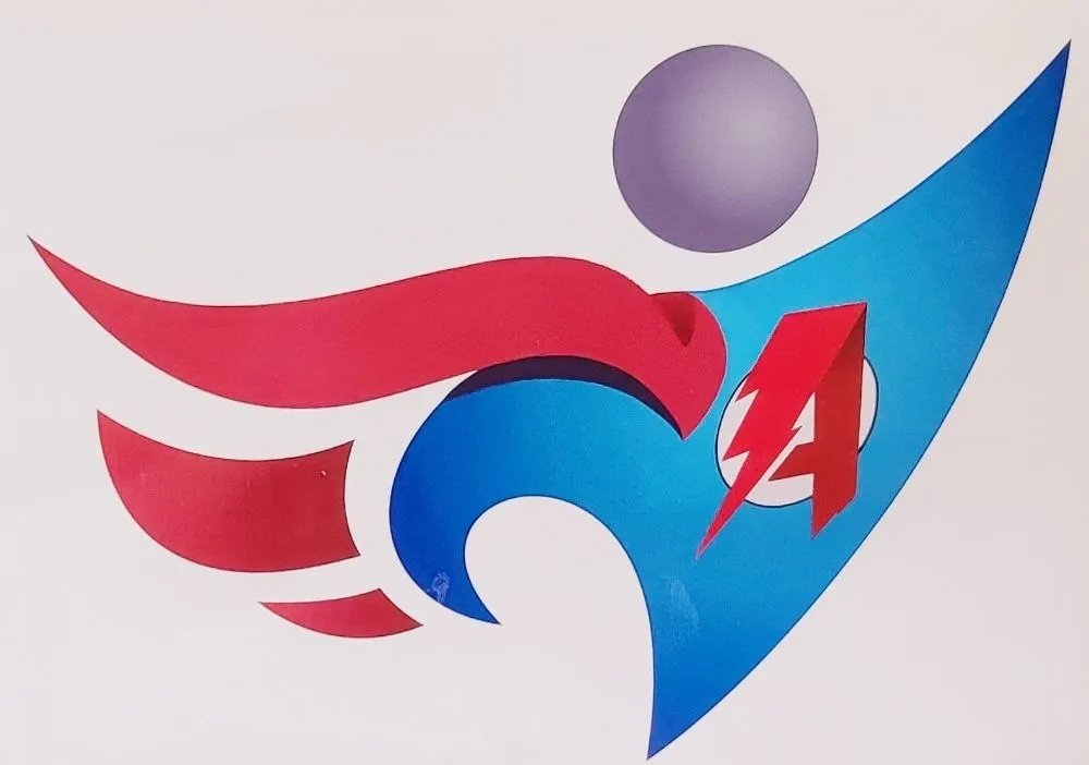 Slide of Captain Awesome Plumbing