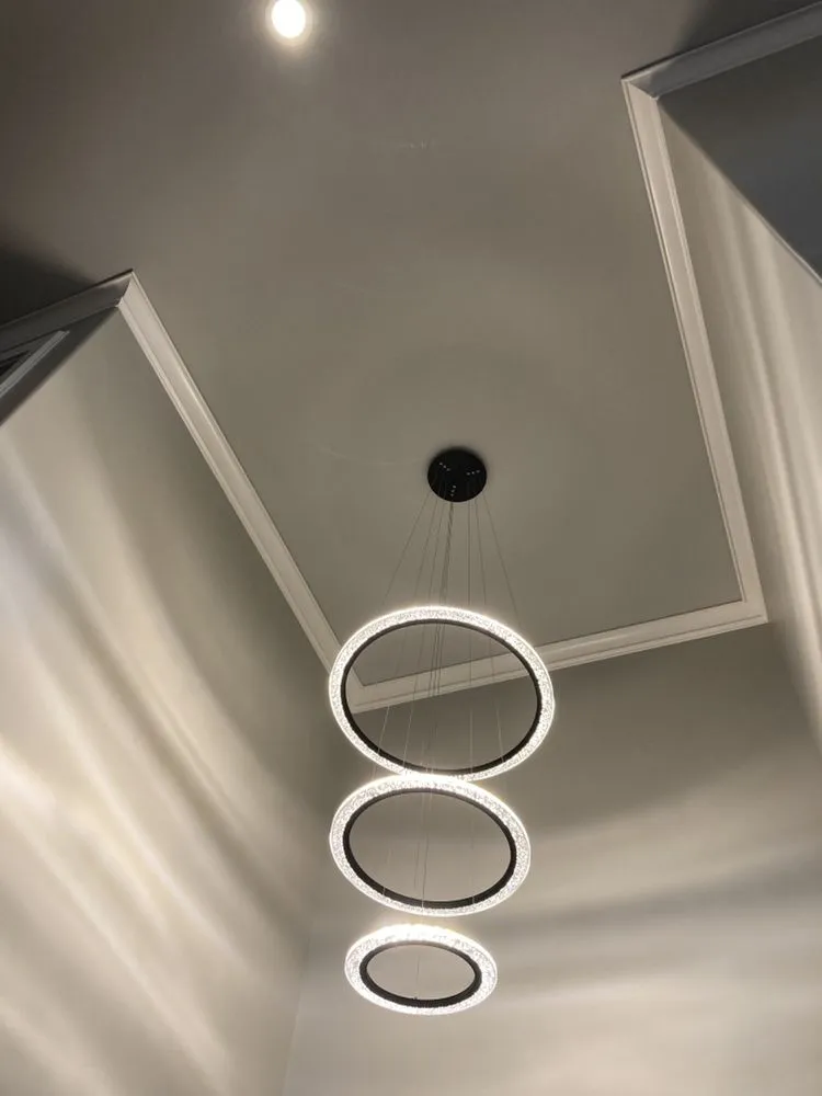 Slide of Captain Fix-It