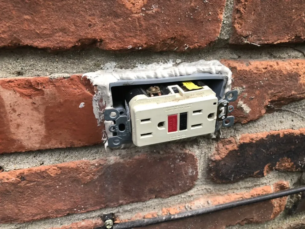 Slide of Captain Fix-It