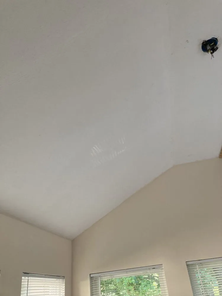 Slide of Captain Fix-It