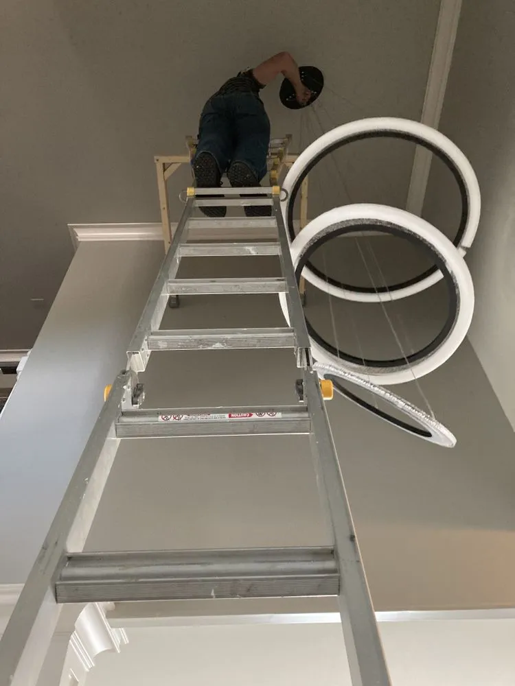 Slide of Captain Fix-It