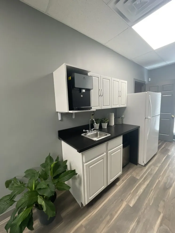 Slide of Captain Fix-It