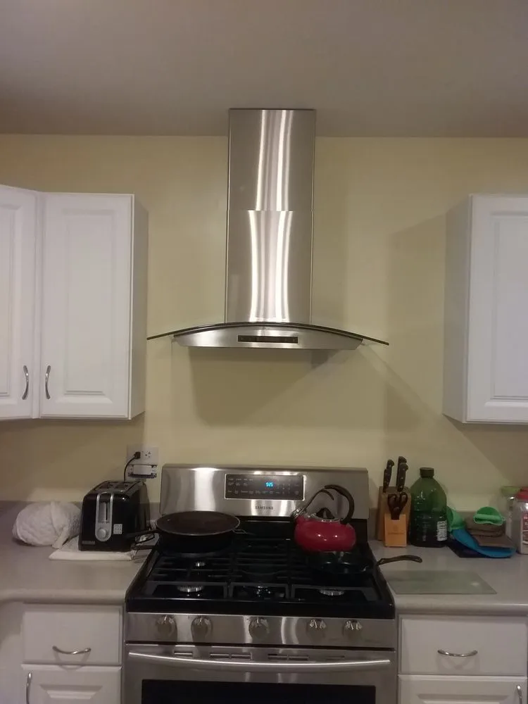 Slide of Captain Fix-It