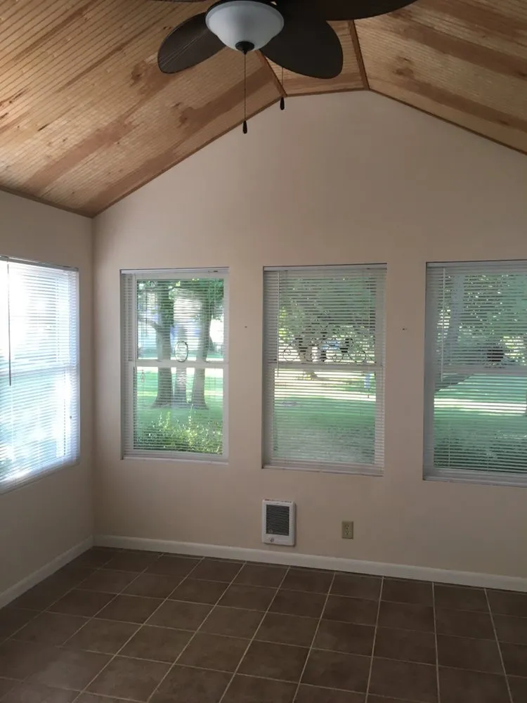 Expert drain cleaning in Anderson, IN by Captain Fix-It