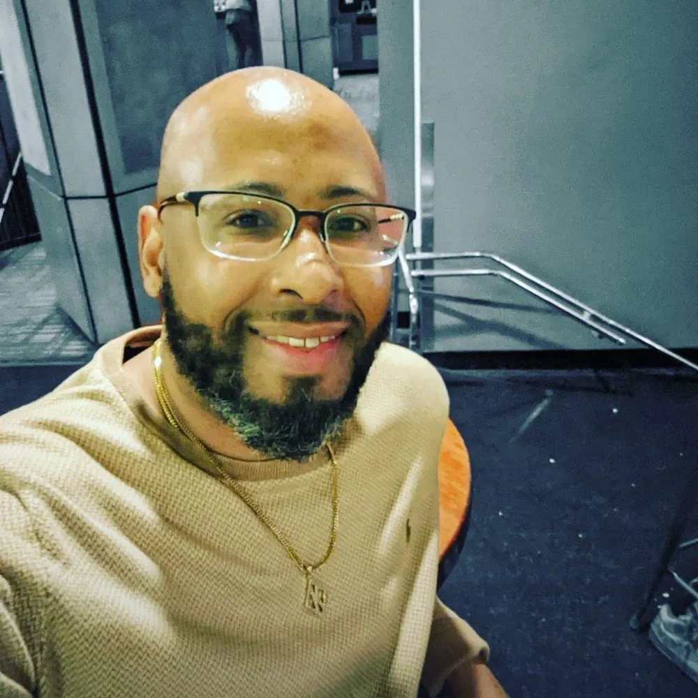 Slide of Captain Rooter Emergency Plumbers Chicago