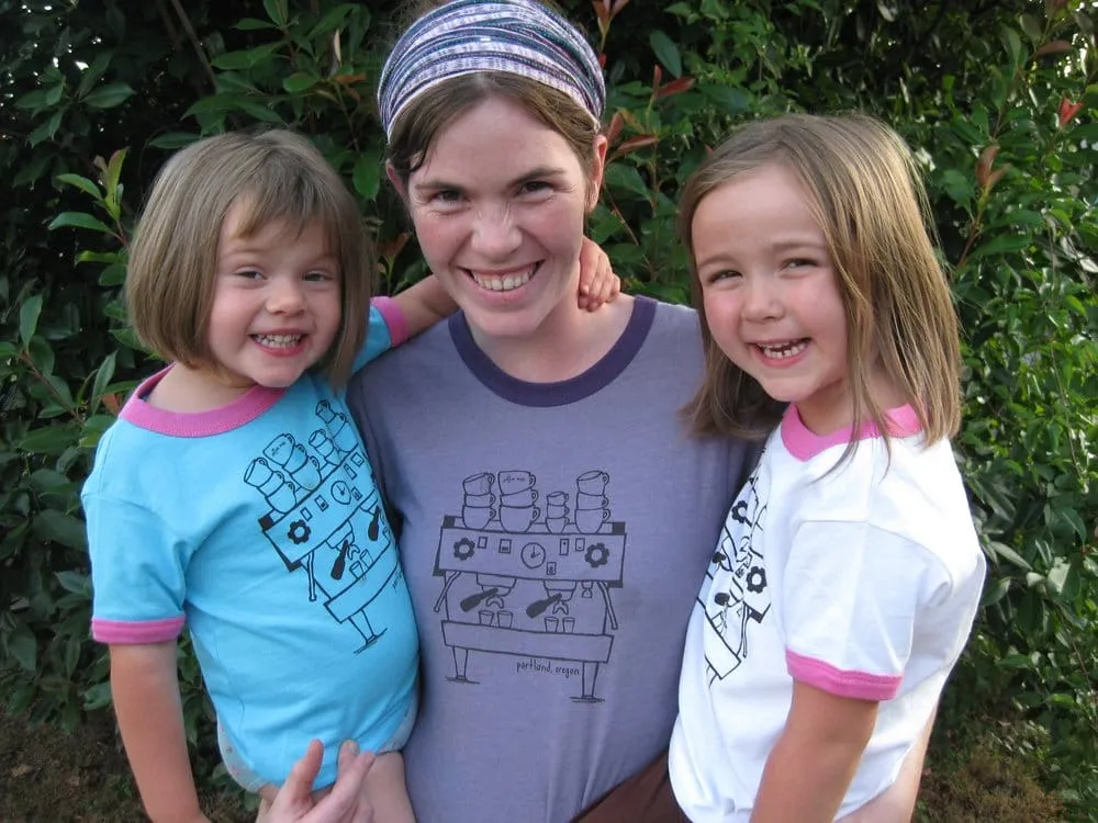 Expert emergency plumbing experts serving Chicago, IL - Captain Rooter Emergency Plumbers Chicago