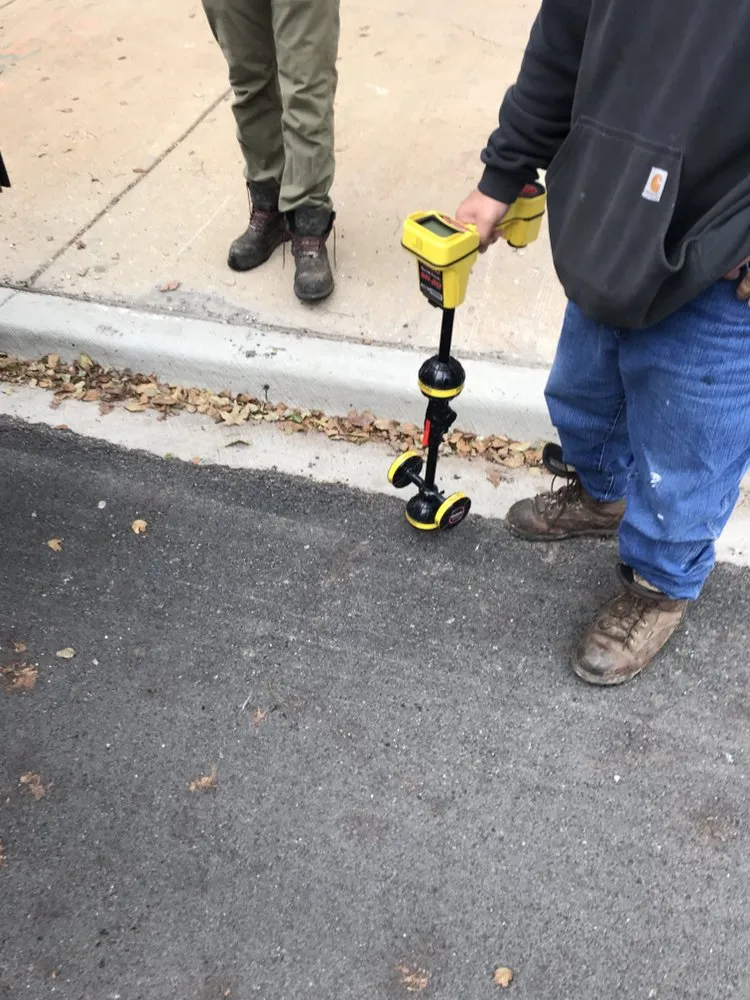 Trusted emergency plumbing in Chicago, IL by Captain Rooter Emergency Plumbers Chicago