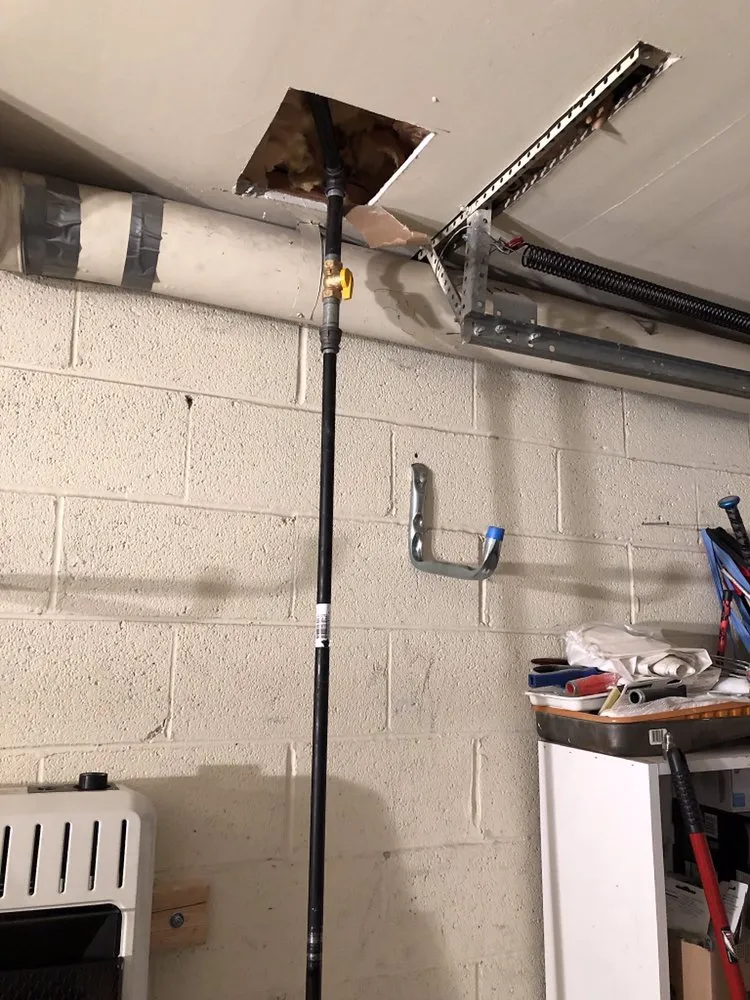 Emergency drain cleaning service in Chicago, IL - Captain Rooter Emergency Plumbers Chicago