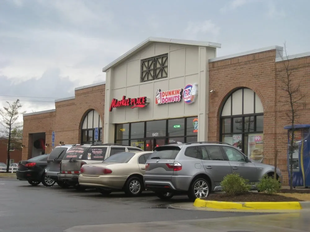 Slide of Captain Rooter Emergency Plumbers Chicago