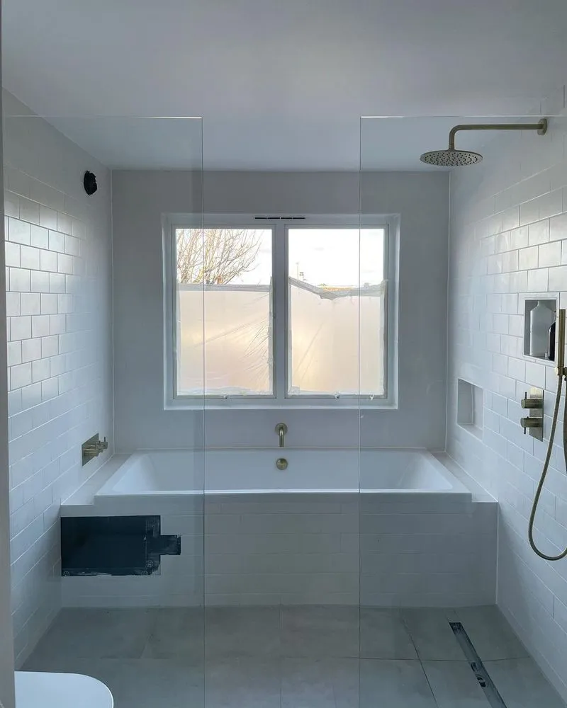 Slide of Captains Plumbing Company