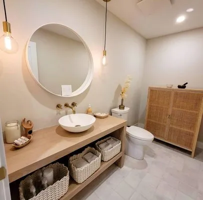 Captains Plumbing Company Logo