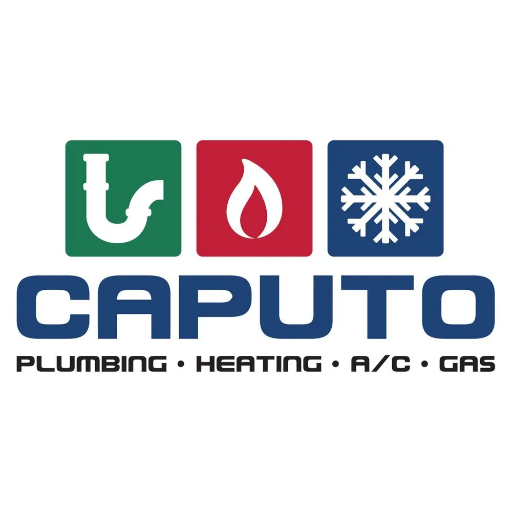 Top-rated pipe repair experts serving Old Hickory, TN - Caputo Mechanical Services