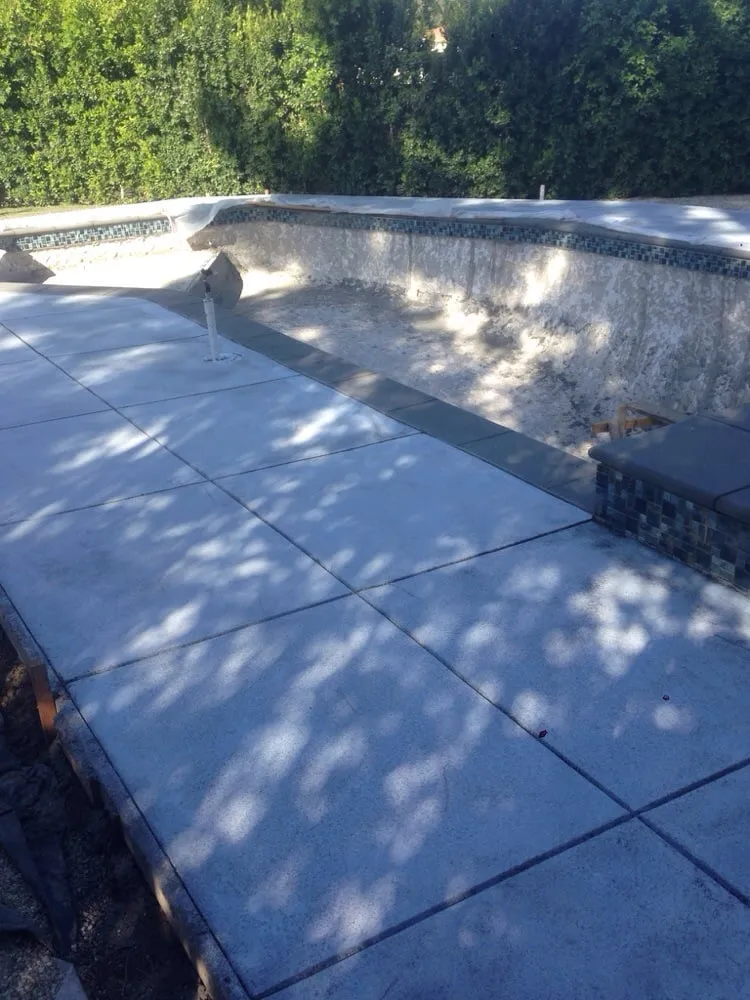Reliable emergency plumbing in Irvine, CA by Caraveli Construction