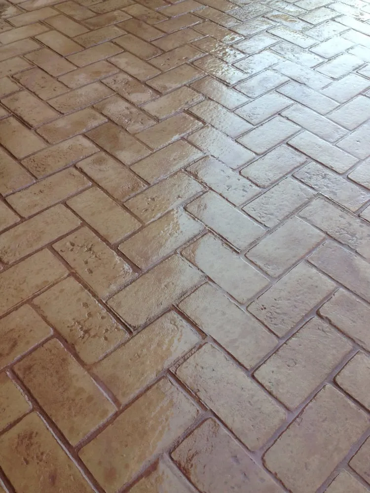 Trusted leak detection service in Irvine, CA - Caraveli Construction