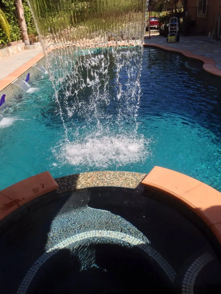 Slide of Caraveli Construction