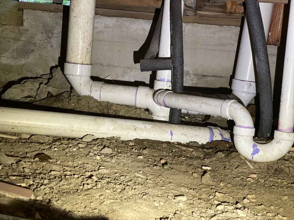 Slide of Caraveo & Garcia