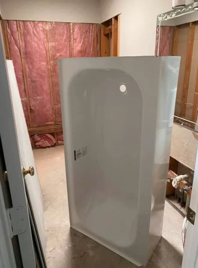 Slide of Caraveo & Garcia