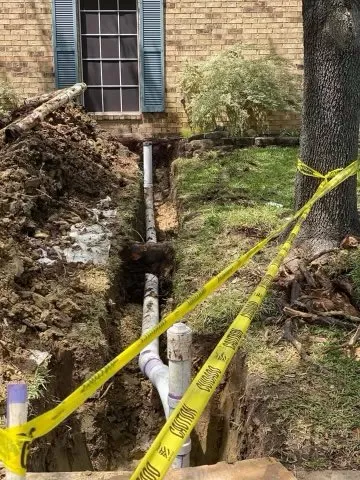 Slide of Caraveo & Garcia