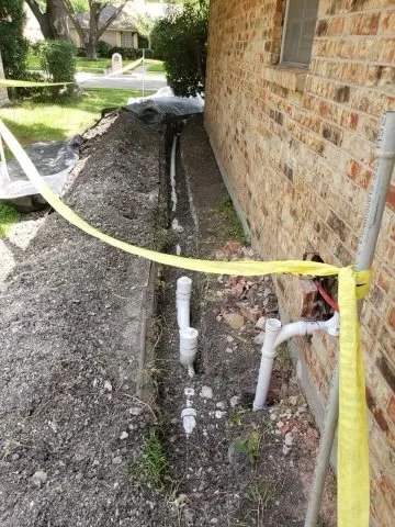 Slide of Caraveo & Garcia