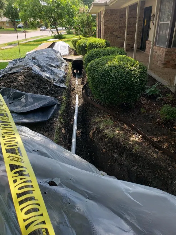 Slide of Caraveo & Garcia