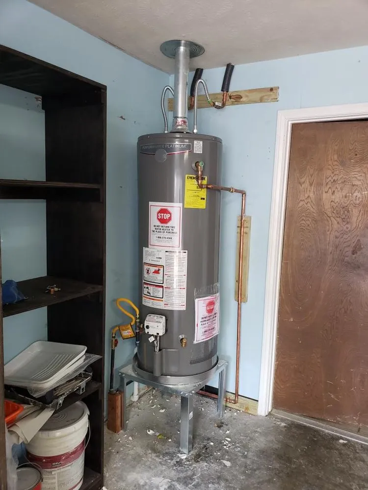 Slide of Caraveo & Garcia