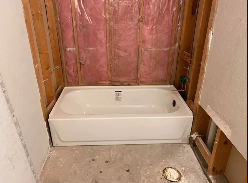 Slide of Caraveo & Garcia