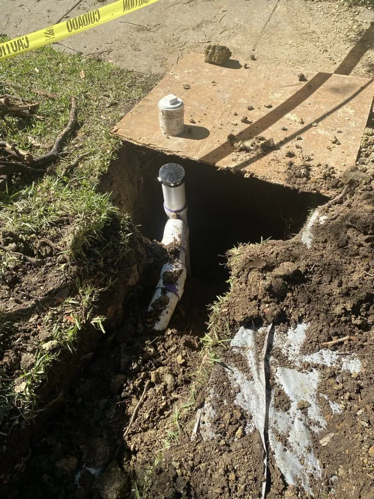 Slide of Caraveo & Garcia